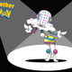 Illustration for article titled Blacephalon Can Rip Its Head Off And Blow It Up Like A Bomb
